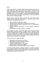 Конспект 'Sociālo mediju analītika un datu interpretācija – KPI, reklāmas ROI, auditorijas', 4.