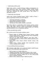 Конспект 'Sociālo mediju analītika un datu interpretācija – KPI, reklāmas ROI, auditorijas', 5.