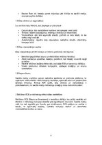 Конспект 'Sociālo mediju analītika un datu interpretācija – KPI, reklāmas ROI, auditorijas', 6.