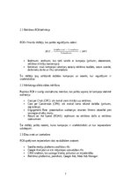 Конспект 'Sociālo mediju analītika un datu interpretācija – KPI, reklāmas ROI, auditorijas', 7.