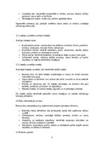 Конспект 'Sociālo mediju analītika un datu interpretācija – KPI, reklāmas ROI, auditorijas', 9.