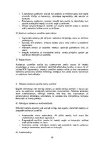 Конспект 'Sociālo mediju analītika un datu interpretācija – KPI, reklāmas ROI, auditorijas', 10.