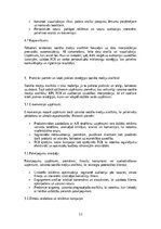 Конспект 'Sociālo mediju analītika un datu interpretācija – KPI, reklāmas ROI, auditorijas', 12.