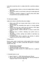 Конспект 'Sociālo mediju analītika un datu interpretācija – KPI, reklāmas ROI, auditorijas', 13.