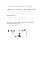 Образец документа 'Ogļūdeņražu hidroksilatvasinājumi un karbonilatvasinājumi pārbaudes darbs ķīmijā', 3.