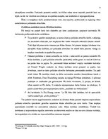 Реферат 'Sabiedrisko attiecību profesionālā ētika un starptautiskie ētikas kodeksi', 4.