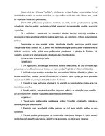 Реферат 'Sabiedrisko attiecību profesionālā ētika un starptautiskie ētikas kodeksi', 11.