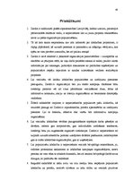 Дипломная 'Labdarības organizācijas "Ziedot.lv" komunikācijas stratēģija', 48.