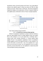 Дипломная 'Nekustamā īpašuma tirgus attīstības tendences Rīgā', 43.