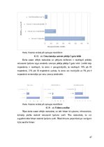 Дипломная 'Nekustamā īpašuma tirgus attīstības tendences Rīgā', 47.