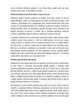 Конспект 'Mācīšanās metodes un stili', 2.