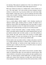 Конспект 'Mācīšanās metodes un stili', 3.