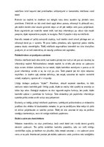Конспект 'Mācīšanās metodes un stili', 4.