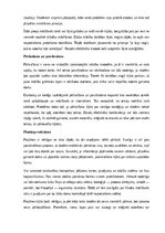 Конспект 'Mācīšanās metodes un stili', 5.