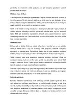 Конспект 'Mācīšanās metodes un stili', 6.