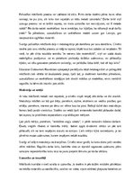 Конспект 'Mācīšanās metodes un stili', 7.
