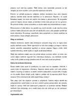 Конспект 'Mācīšanās metodes un stili', 8.