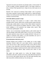 Конспект 'Mācīšanās metodes un stili', 9.