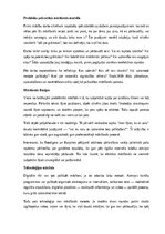 Конспект 'Mācīšanās metodes un stili', 10.