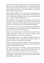 Конспект 'Mācīšanās metodes un stili', 12.