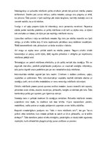 Конспект 'Mācīšanās metodes un stili', 13.
