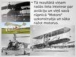 Презентация 'Avio transports Latvijā', 8.