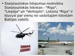 Презентация 'Avio transports Latvijā', 11.
