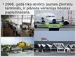 Презентация 'Avio transports Latvijā', 13.