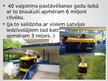 Презентация 'Avio transports Latvijā', 20.