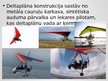 Презентация 'Avio transports Latvijā', 24.