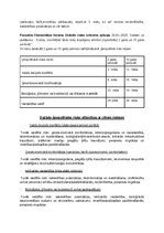 Реферат 'Ģeopolitiskie riski', 3.