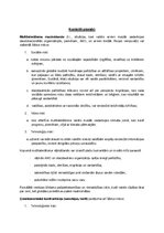 Реферат 'Ģeopolitiskie riski', 4.