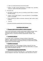 Реферат 'Ģeopolitiskie riski', 5.