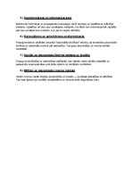 Реферат 'Ģeopolitiskie riski', 6.