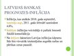 Презентация 'Latvijas makroekonomika', 6.