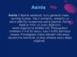 Презентация 'Asinsrite, asinsrites sistēma', 17.