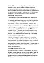 Конспект 'Pievienotās vērtības nodoklis Latvijā: regulējums, piemērošana un aktualitātes', 4.