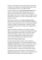 Конспект 'Pievienotās vērtības nodoklis Latvijā: regulējums, piemērošana un aktualitātes', 9.