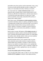 Конспект 'Pievienotās vērtības nodoklis Latvijā: regulējums, piemērošana un aktualitātes', 10.