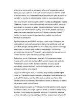 Конспект 'Pievienotās vērtības nodoklis Latvijā: regulējums, piemērošana un aktualitātes', 11.