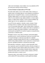 Конспект 'Pievienotās vērtības nodoklis Latvijā: regulējums, piemērošana un aktualitātes', 12.