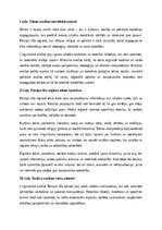 Эссе 'Tekstu analīze Persijas līča reģionā: dažādu pieeju un nozīmju izpēte', 1.