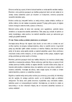 Эссе 'Tekstu analīze Persijas līča reģionā: dažādu pieeju un nozīmju izpēte', 2.