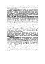 Конспект 'Kurzemes pilskalni', 3.