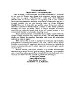 Конспект 'Kurzemes pilskalni', 7.