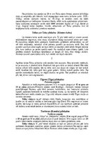 Конспект 'Kurzemes pilskalni', 15.