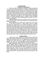 Конспект 'Kurzemes pilskalni', 16.