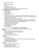 Конспект 'Perifērais venozais katetrs un infūzijas', 3.