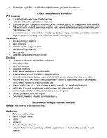 Конспект 'Perifērais venozais katetrs un infūzijas', 4.