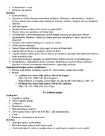 Конспект 'Perifērais venozais katetrs un infūzijas', 5.